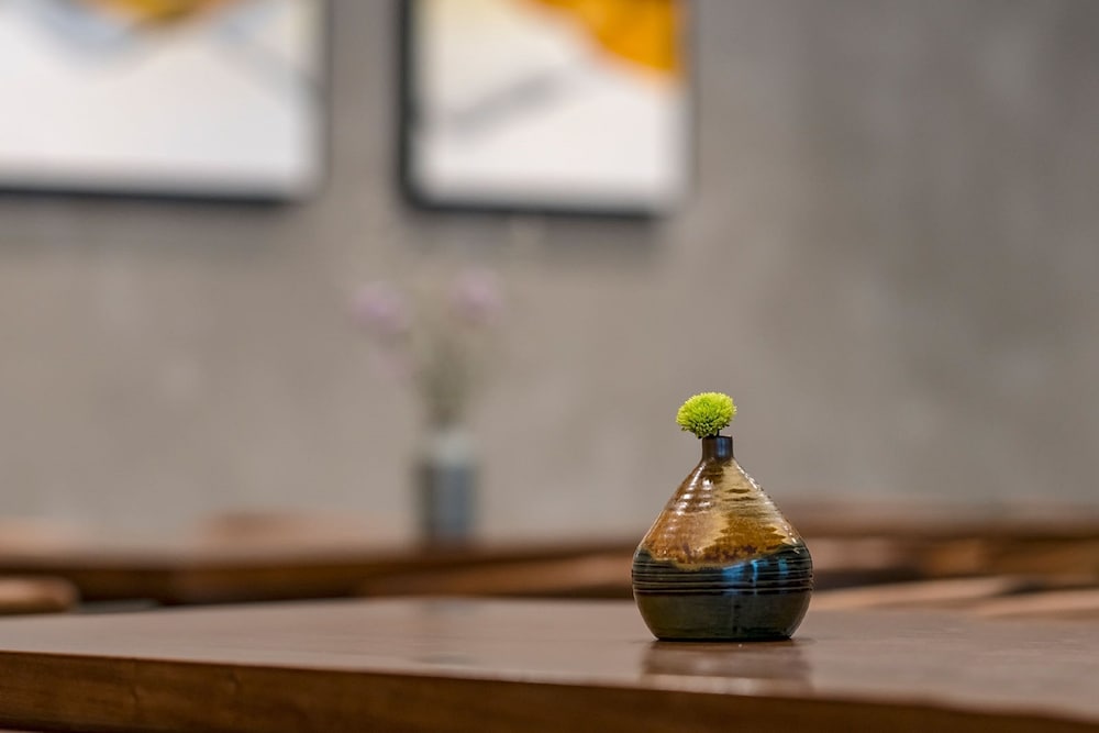 Фото Guipu Courtyard Hotel