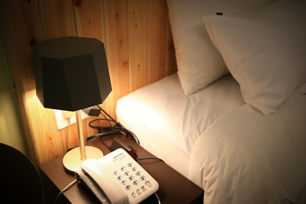 Фото Seocho Denver