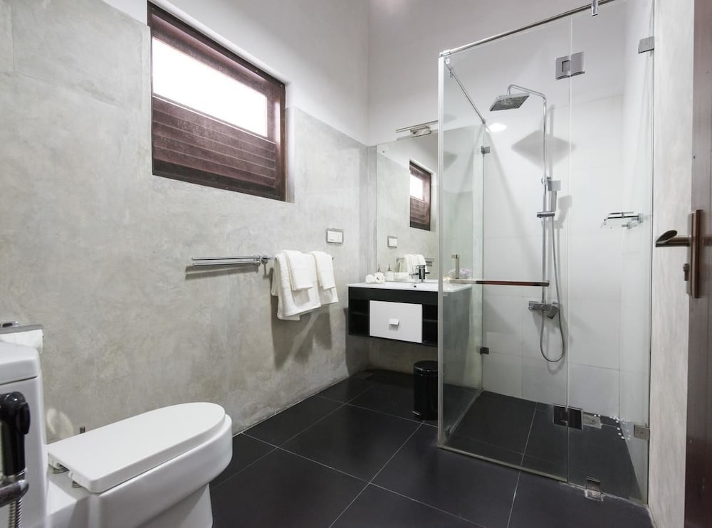 Фото The Boutique Spice