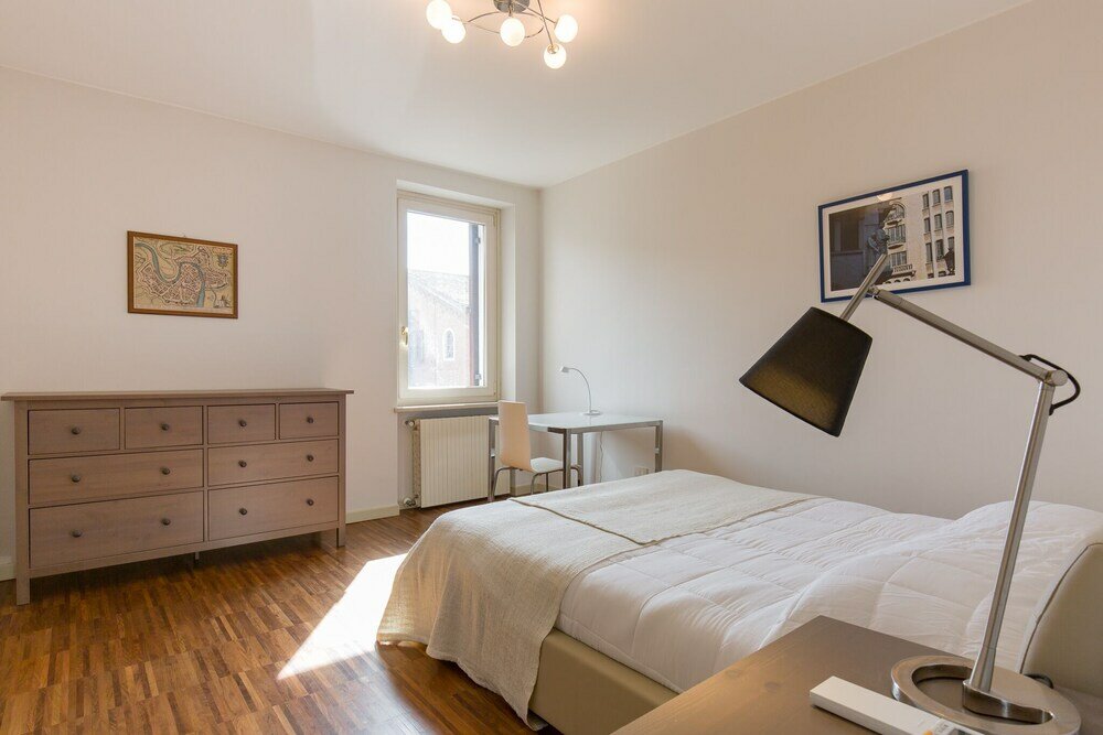 Фото Point of View