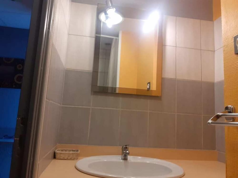 Фото Hotel le Normand