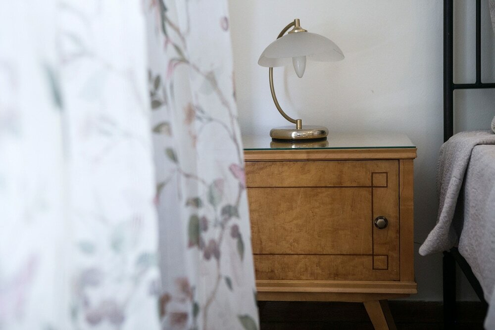 Фото 100963532458