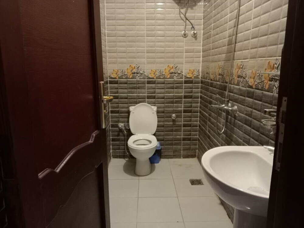 Фото Al Ramla Guest House