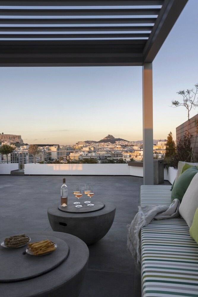 Фото Antisthenous6