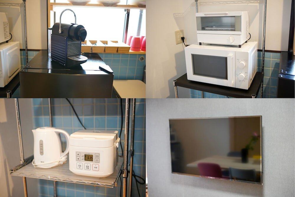 Фото Kawamoto Villa 926