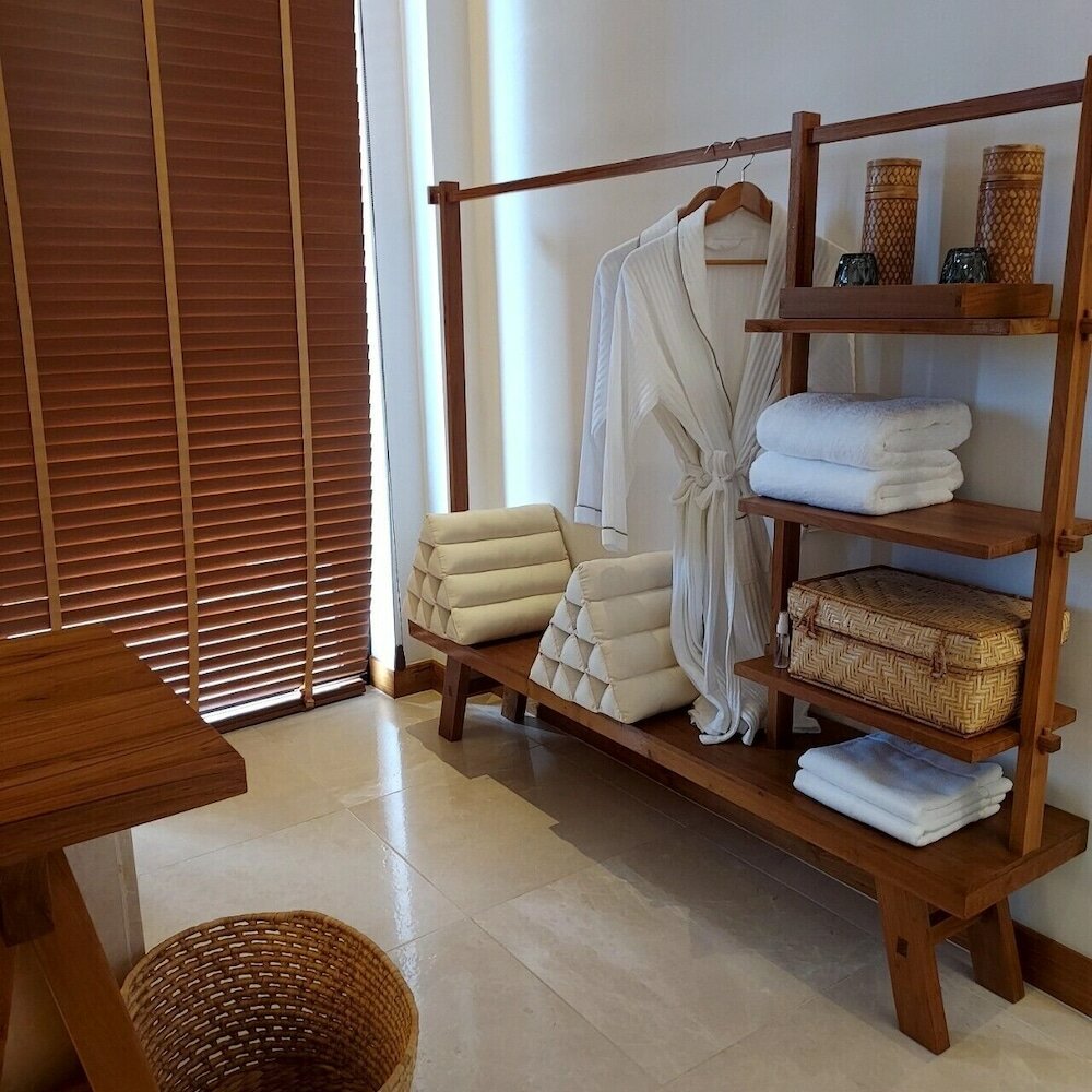 Фото The Retreat Koh Chang