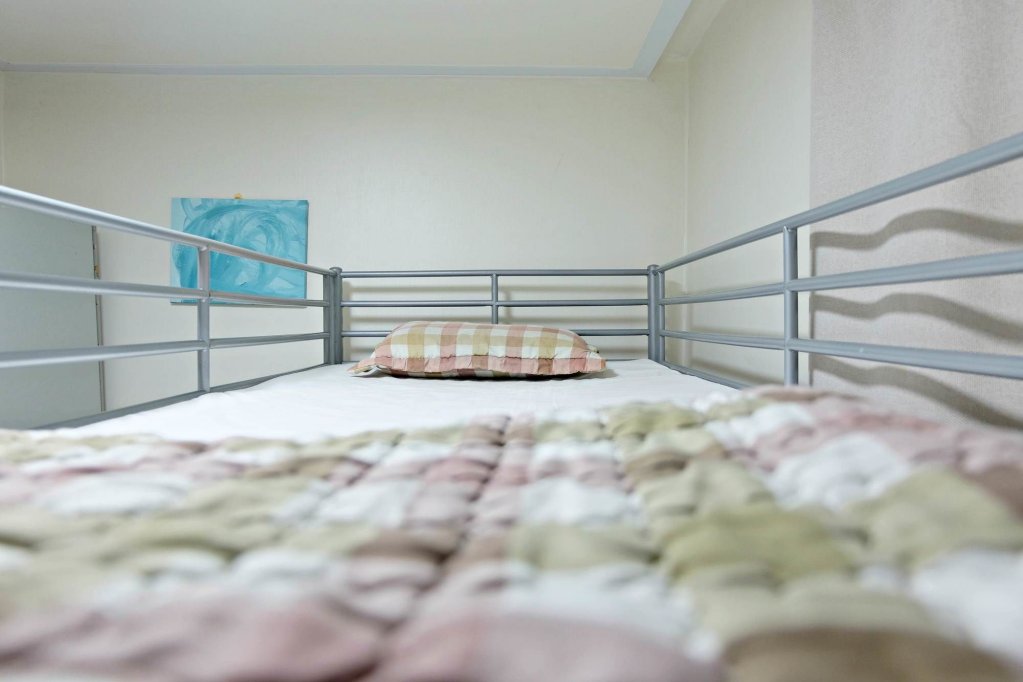 Фото Yacht guesthouse - Hostel