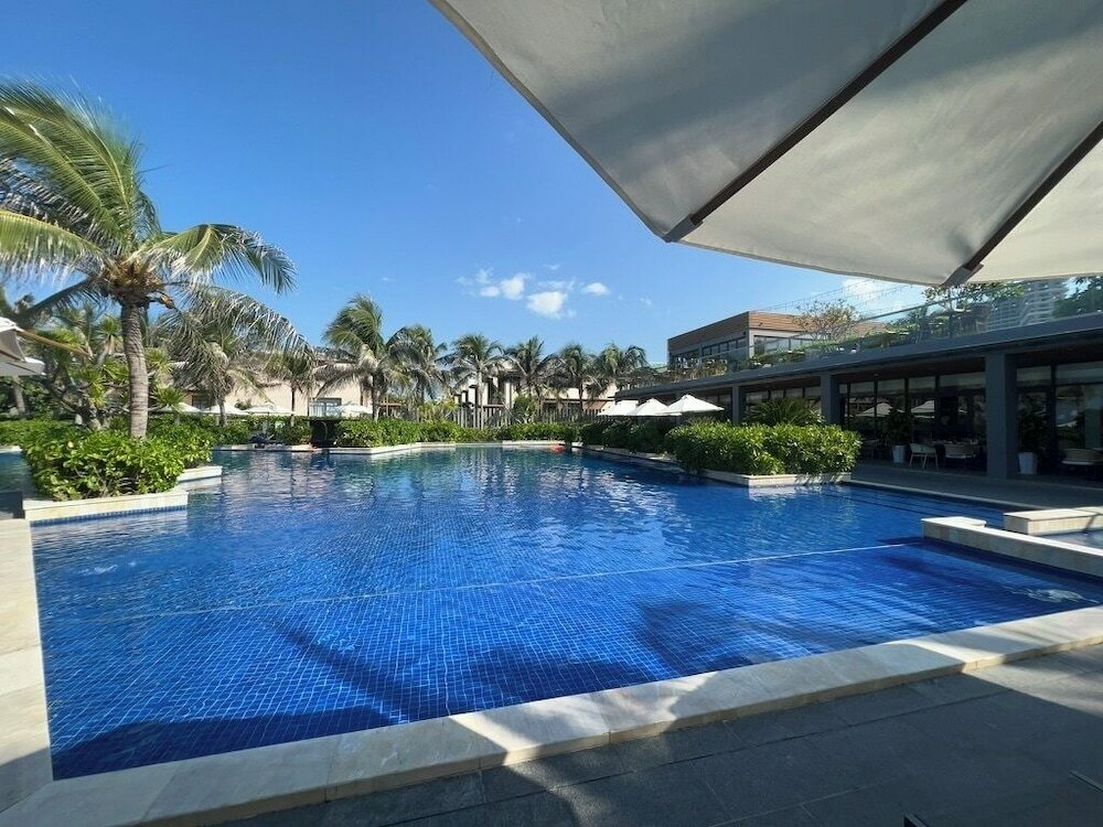 Фото Villa Phongliem