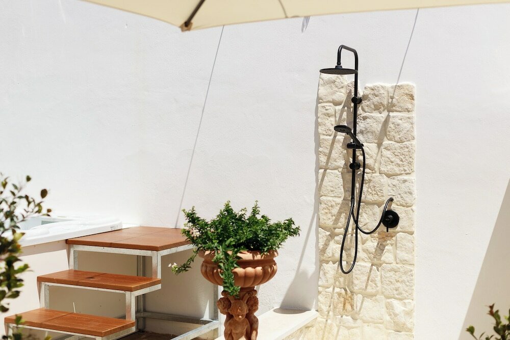 Фото Incentro Domus