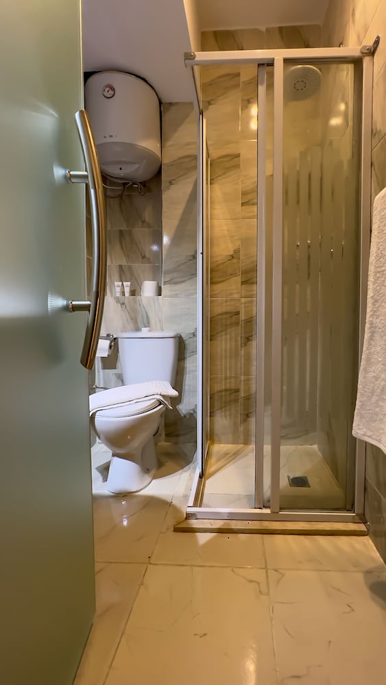 Фото Pyramids Glory Inn