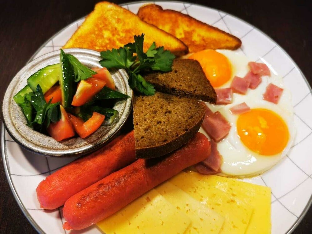 Фото Royal Petrol