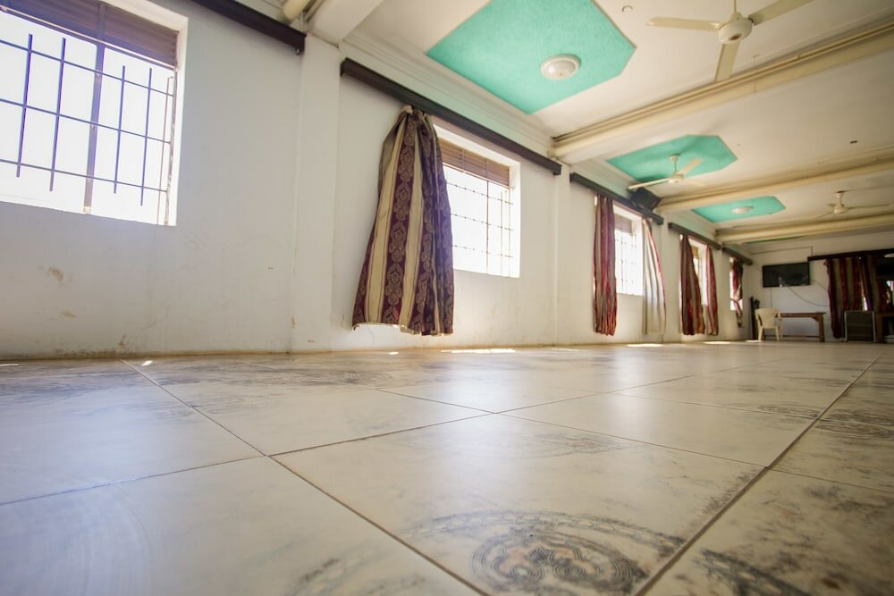 Фото Mwana Highway Hotel Iganga