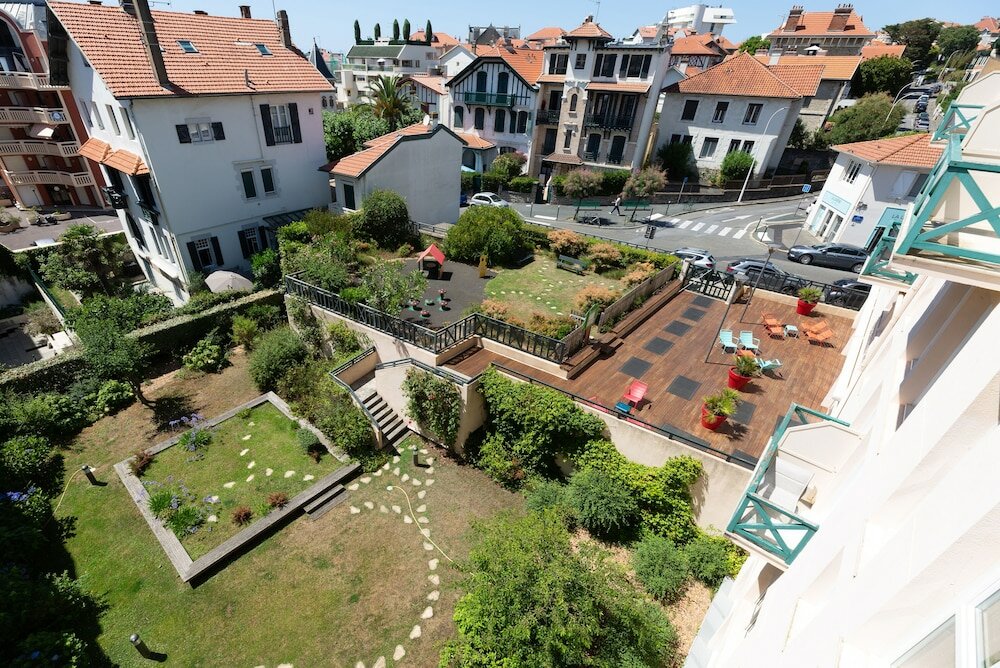 Фото Premium residence Haguna