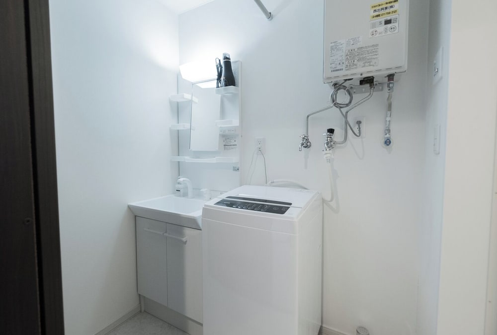 Фото Niseko Hirafu Ski Resort Condo