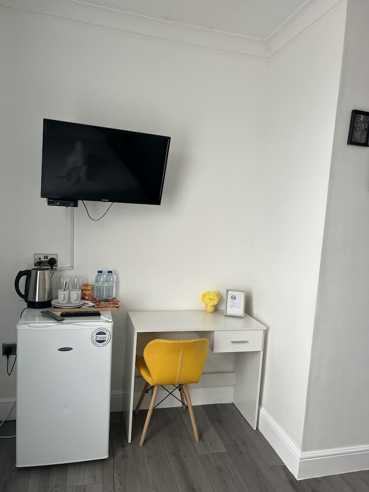 Фото Diana Hotel