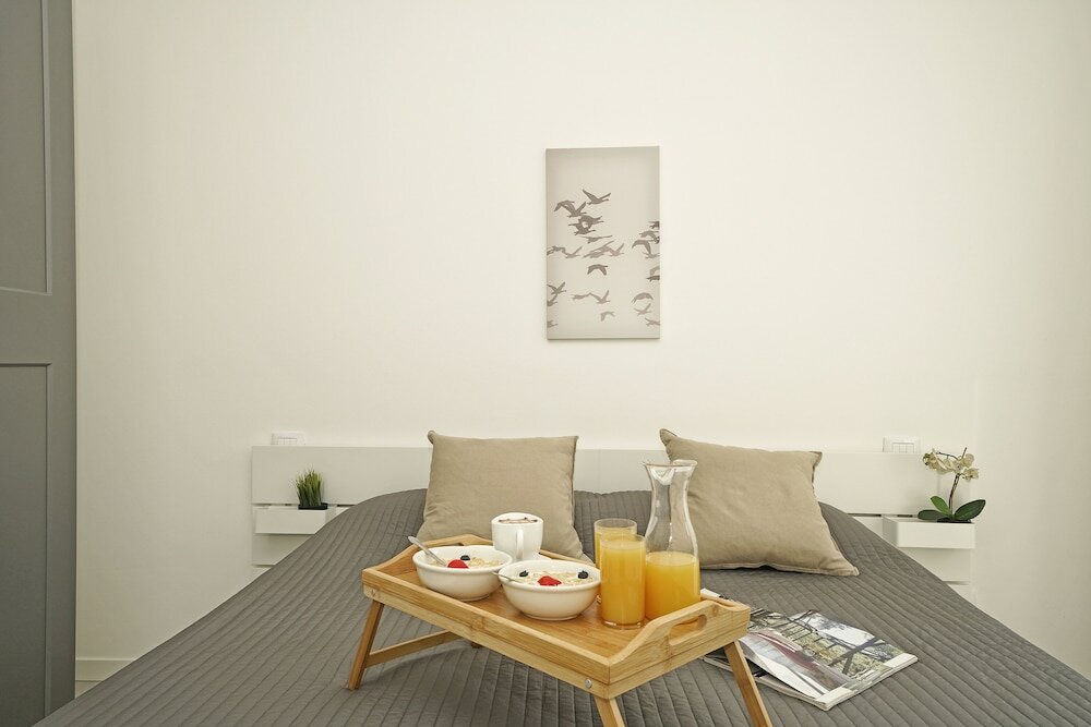 Фото Katya Resort Apts by Wonderful Italy