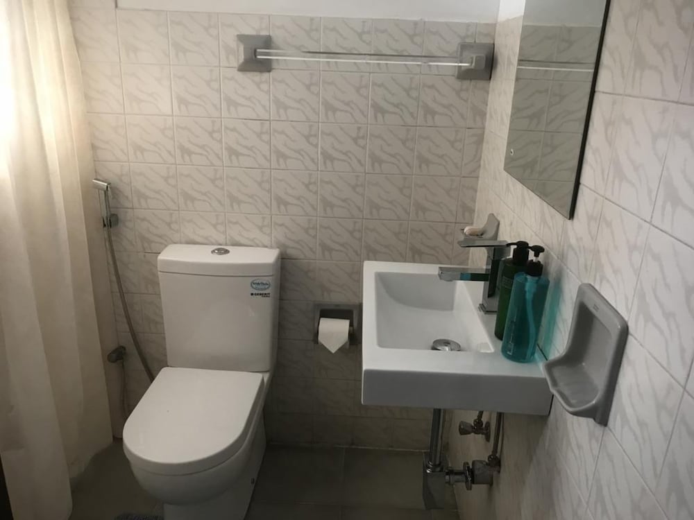 Фото Villa Colombo 05