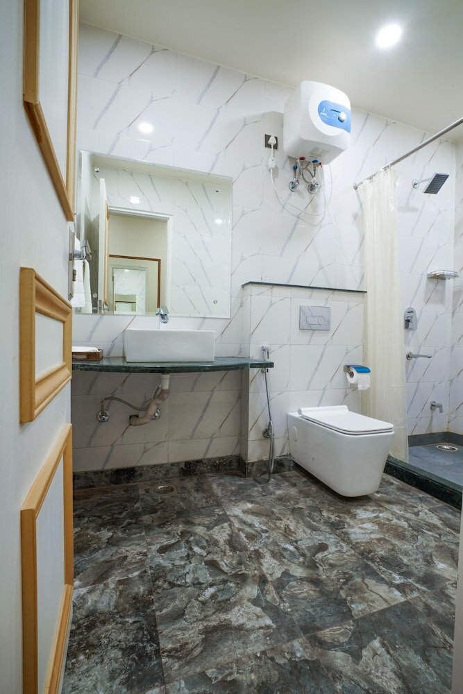 Фото All Heavens Gold