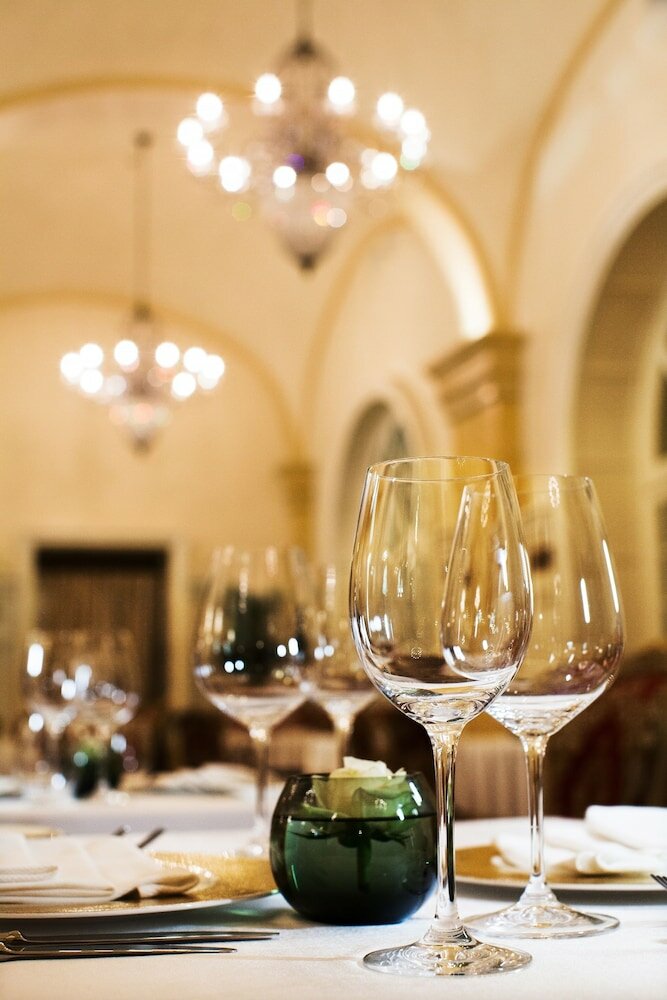 Фото Beijing Hotel Nuo Forbidden City