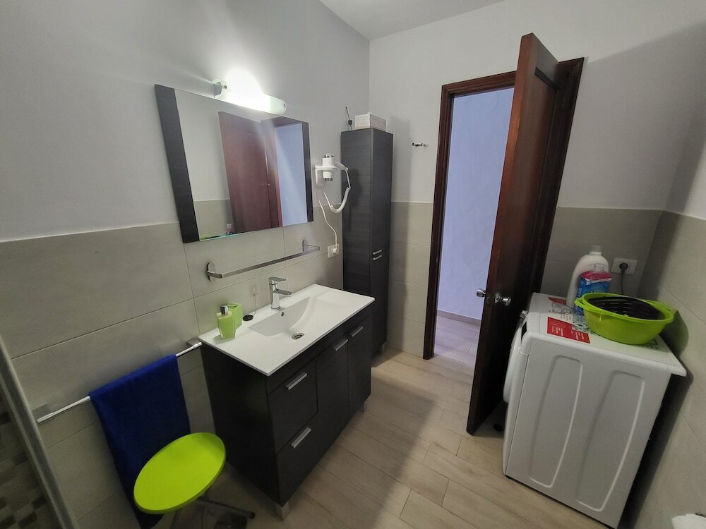 Фото Gueldera Apartments