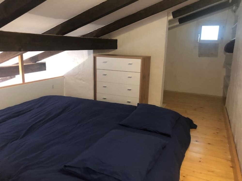 Фото Sureggio Village