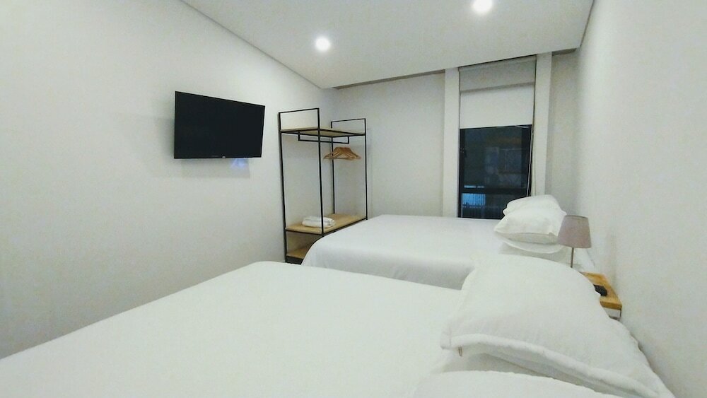 Фото Casa Sab Los Andes