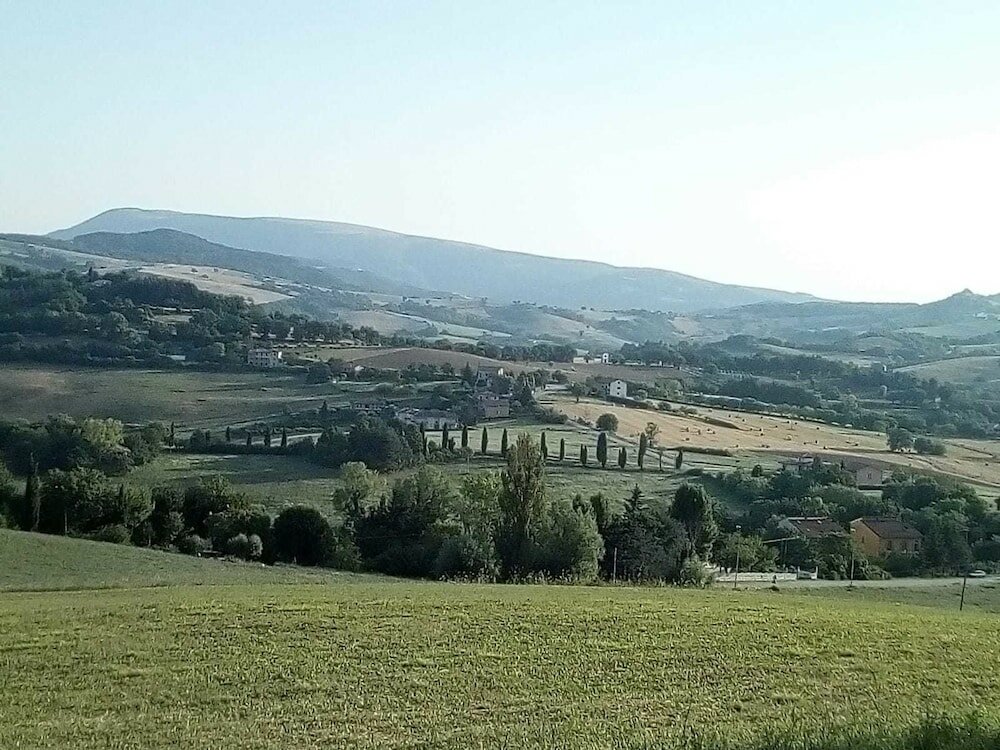 Фото Mansarda Viti