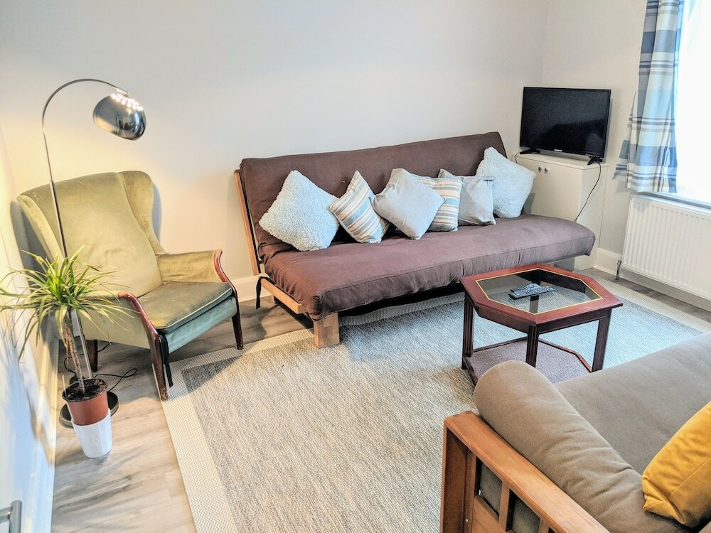 Фото TopHome Hampstead