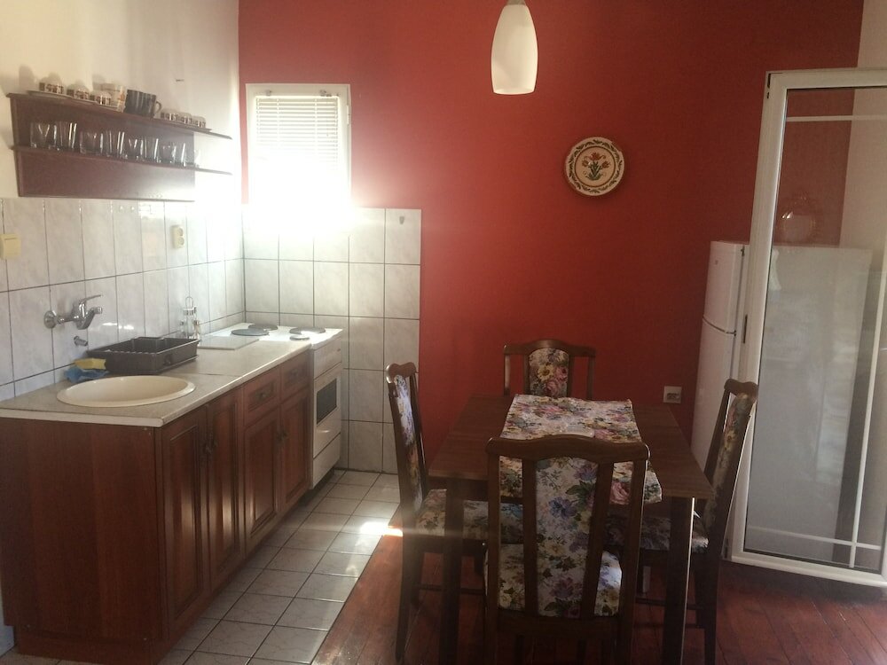 Фото Villa Lav Costa S