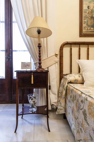 Фото Casa San Jose