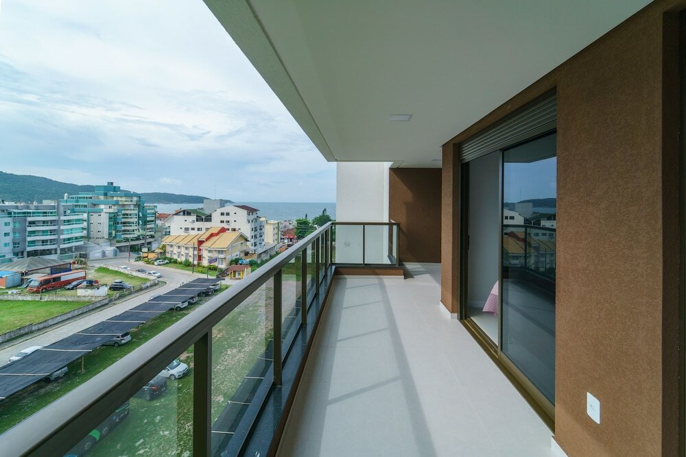 Фото Recanto Girassóis 502 - 707