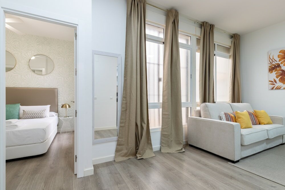 Фото Casa Boutique Evi