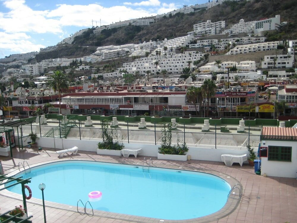 Фото Boston Bungalows