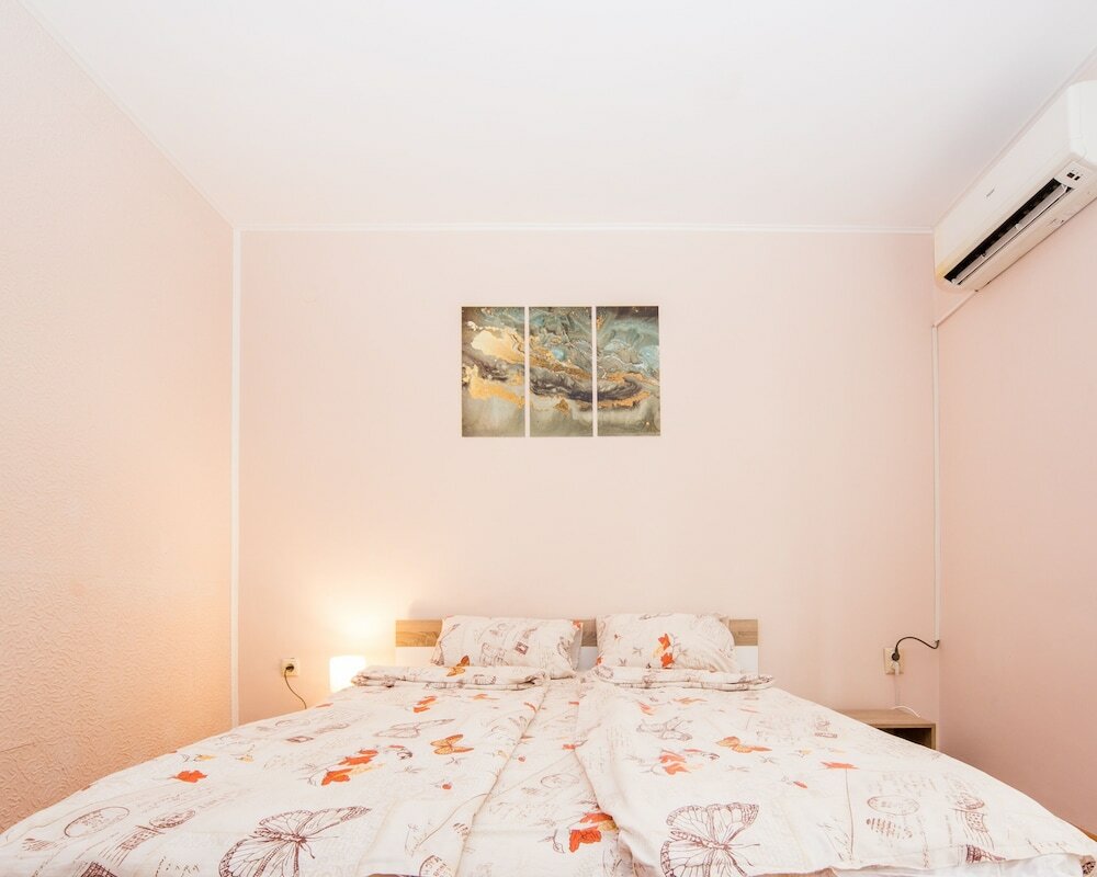 Фото Aleks Classic