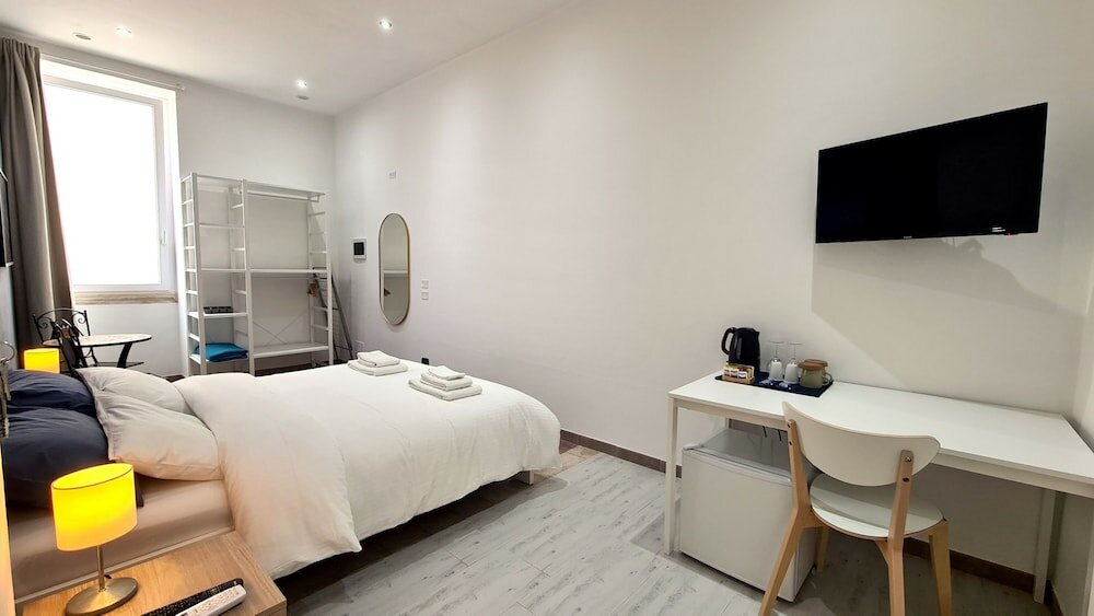 Фото Fortuna Guest House