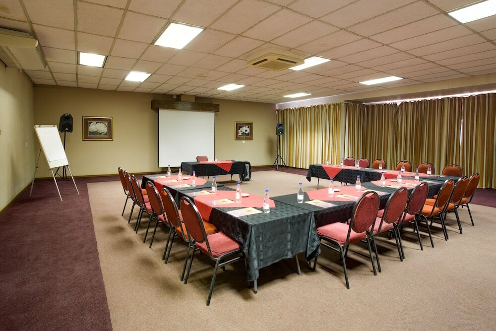 Фото Sundown Country Estate