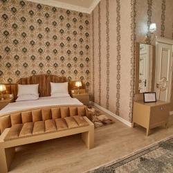 Фото Comfort Hotel