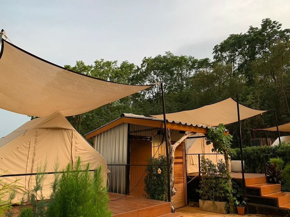 Фото The signature valley khaoyai campus