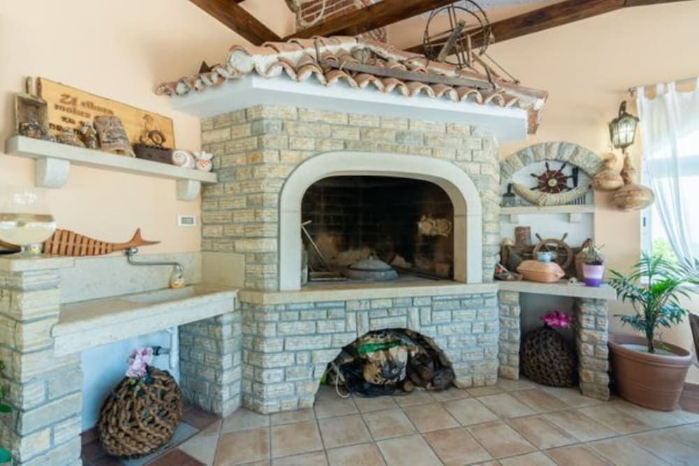 Фото Barbara - Steps From the Beach - A1