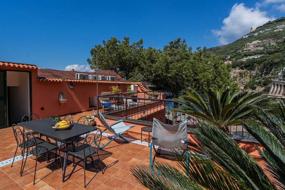 Фото Domus Le Postali