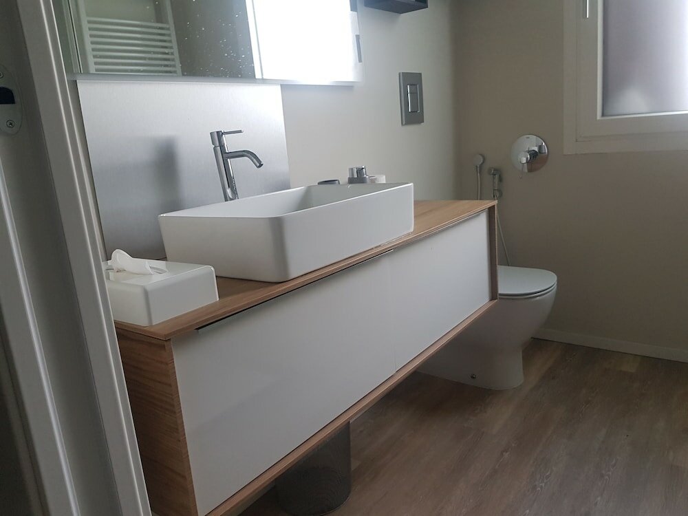 Фото Nuova Porta dei Musicisti