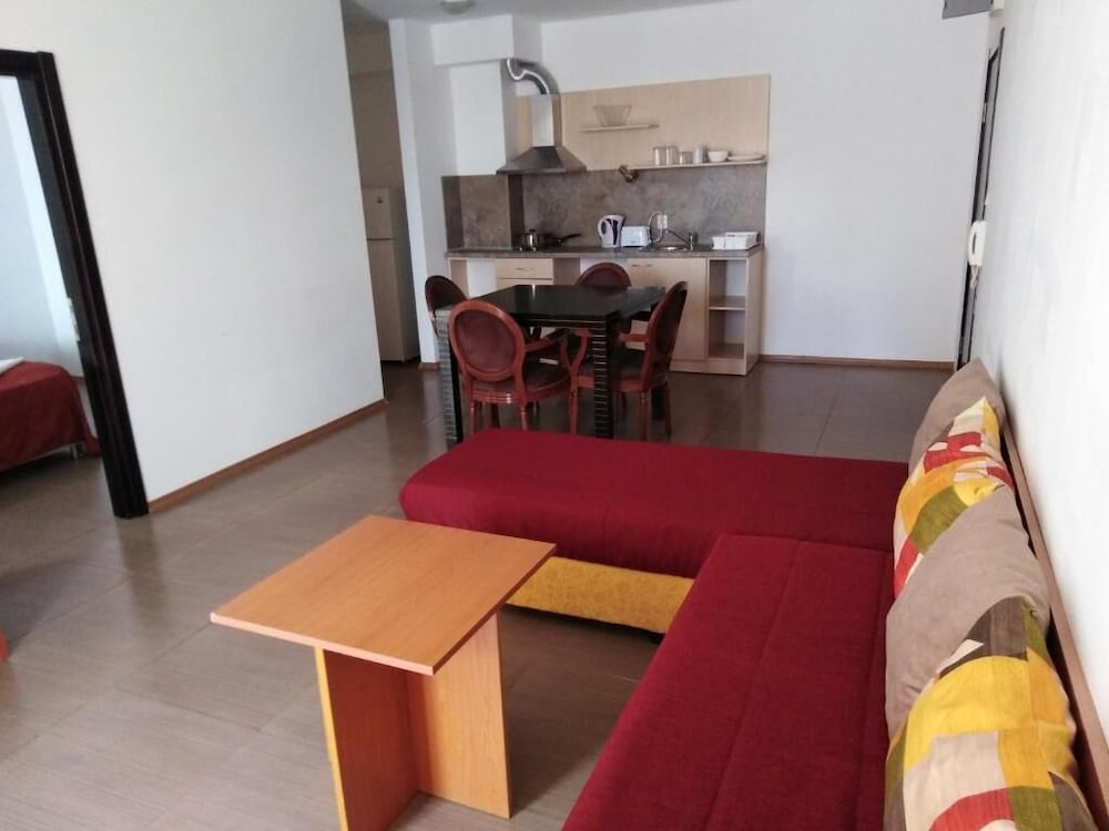 Фото Vm Apartments Robinson Beach