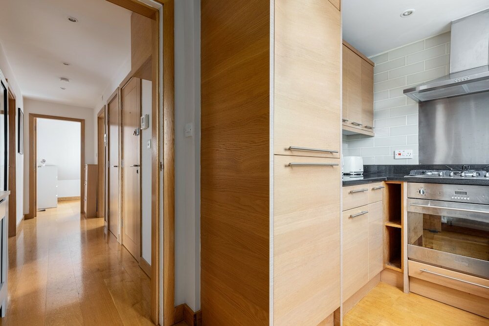 Фото The Acton Collection