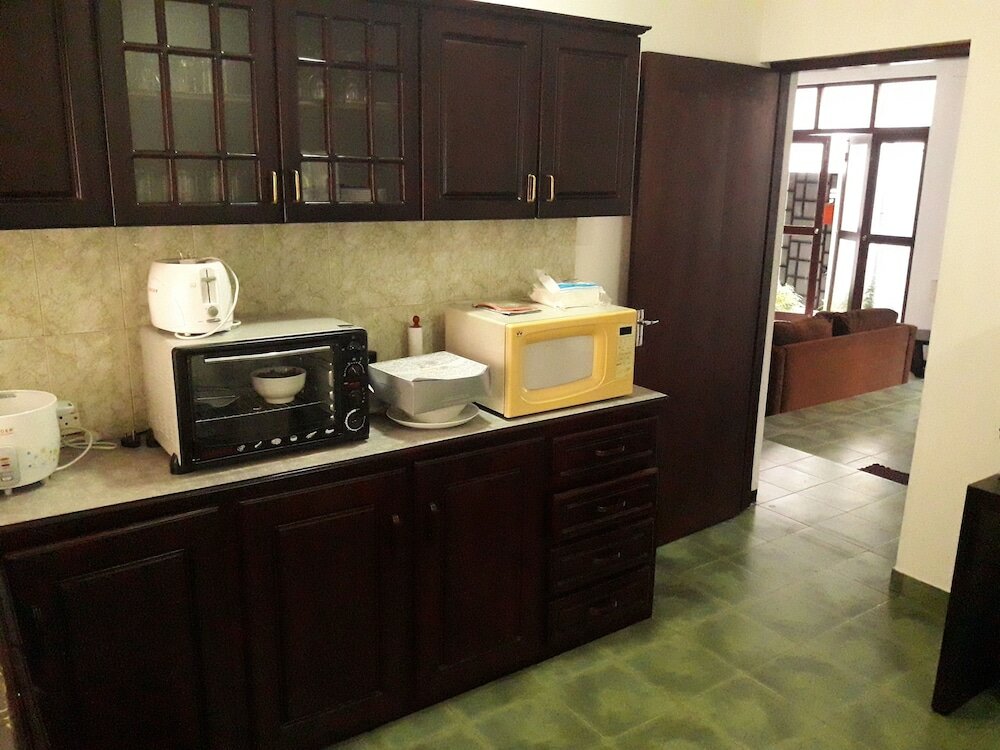 Фото Mrs Pepperpots