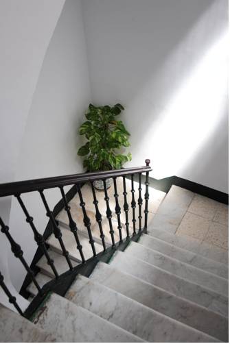 Фото Hospederia Marques