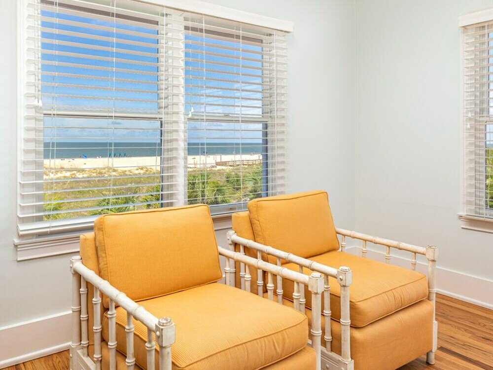 Фото Van Horne Villa