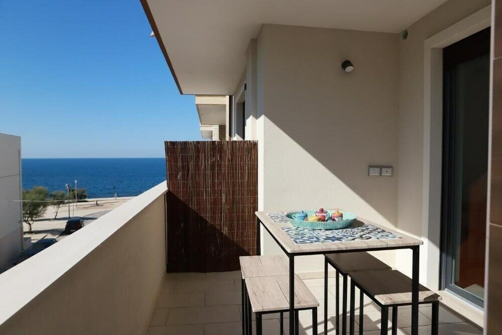 Фото Verdeaqua Rooms