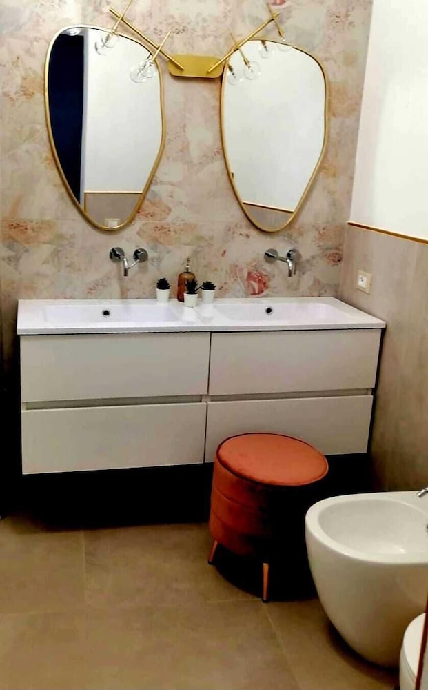 Фото Borgo La Chiusa