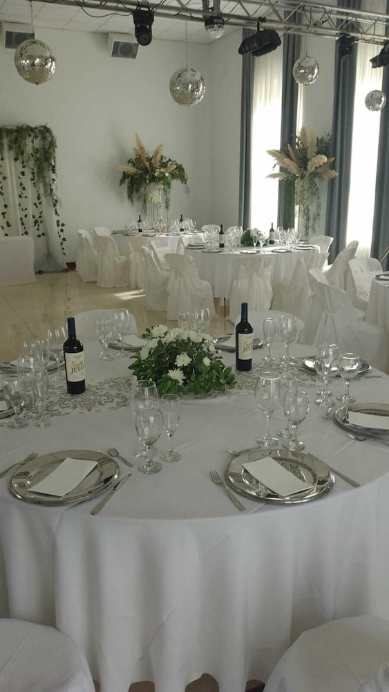 Фото Hotel Inizio