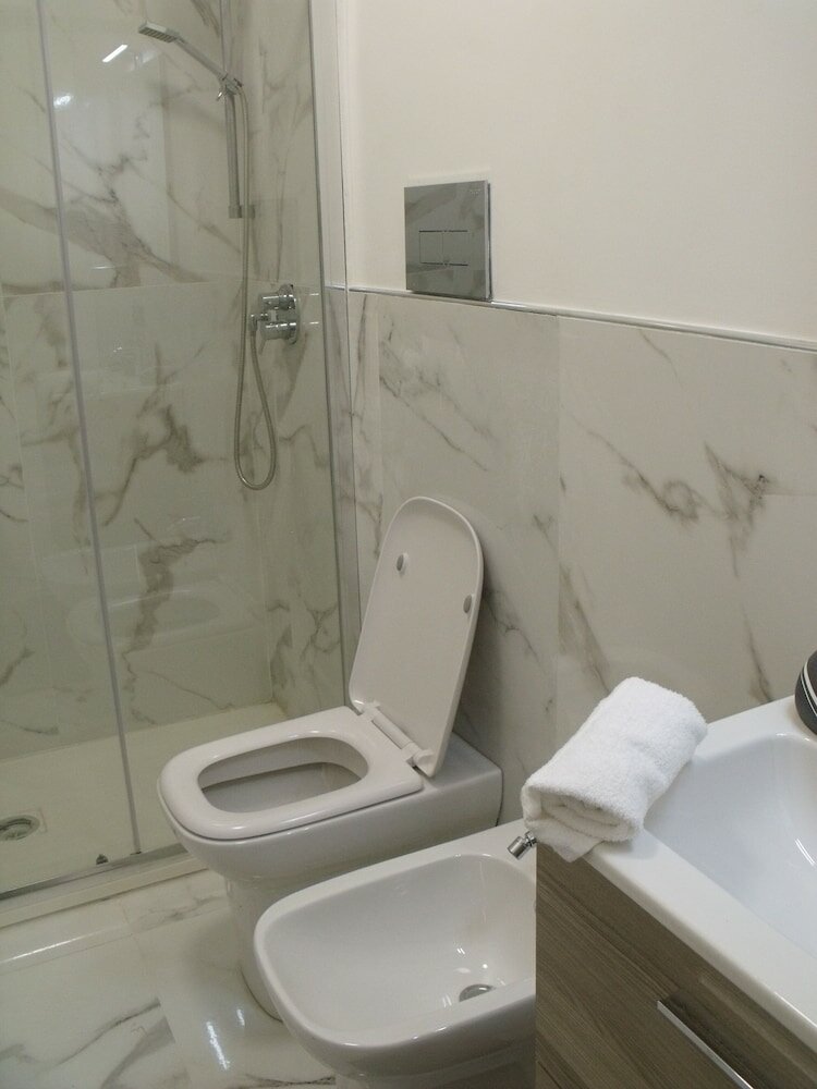 Фото Hotel Plaza Ungheria